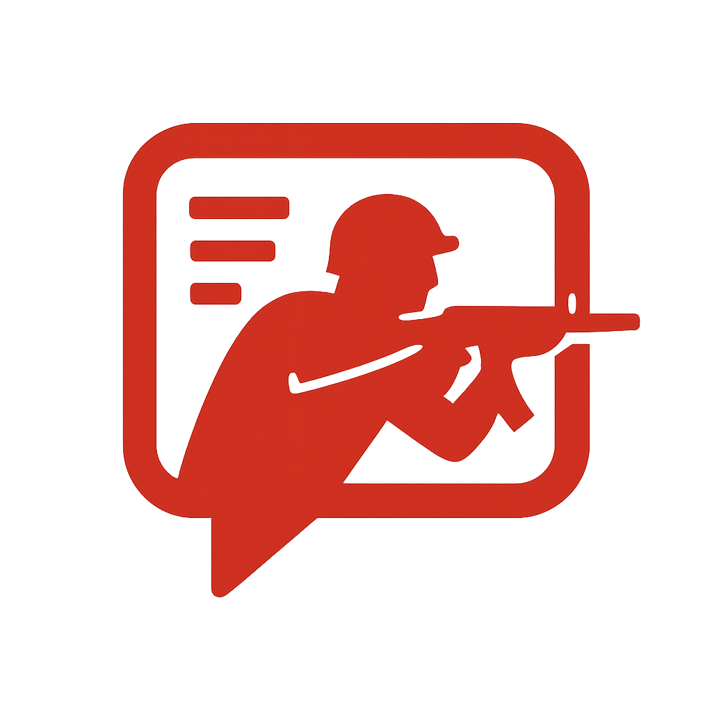CS2 España